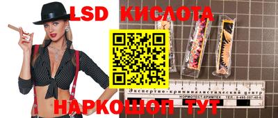 стафф Тверь
