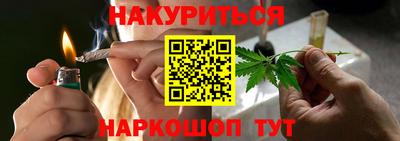 МДПВ Тара