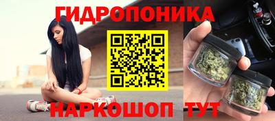 ГАЛЛЮЦИНОГЕННЫЕ ГРИБЫ Татарск