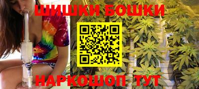 МДПВ Тара