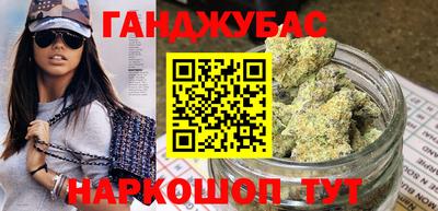 МДПВ Тара