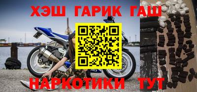 МДПВ Тара