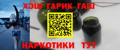 МДПВ Тара