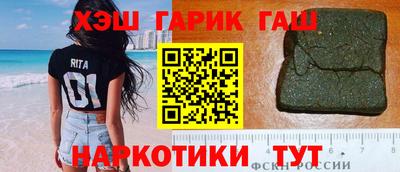 МДПВ Тара