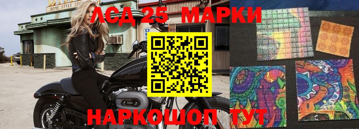 Лсд 25 экстази кислота Новотроицк